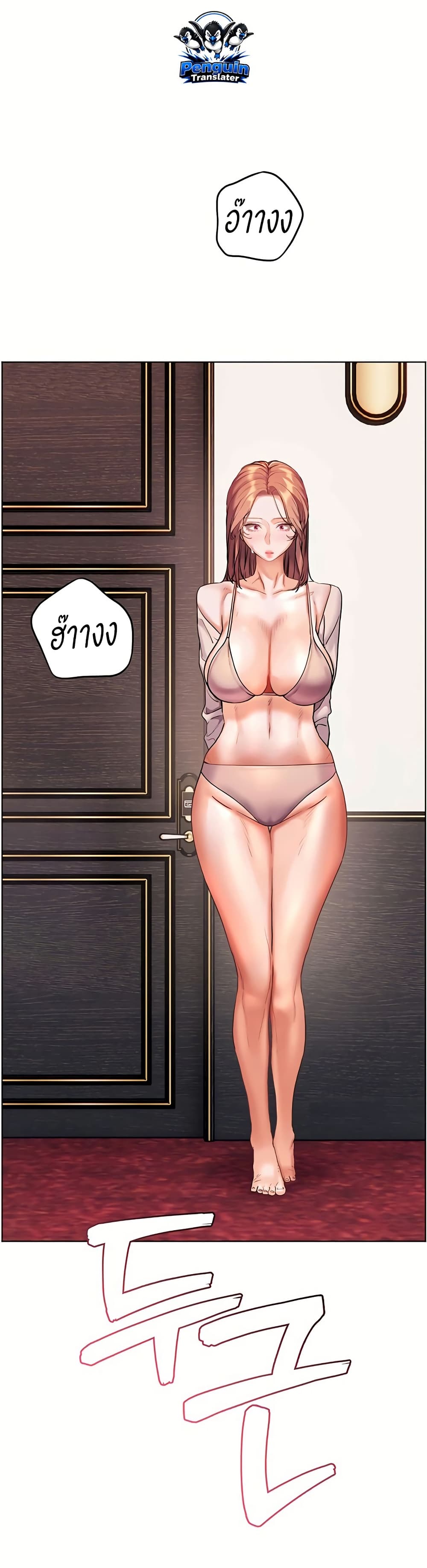 010.jpg