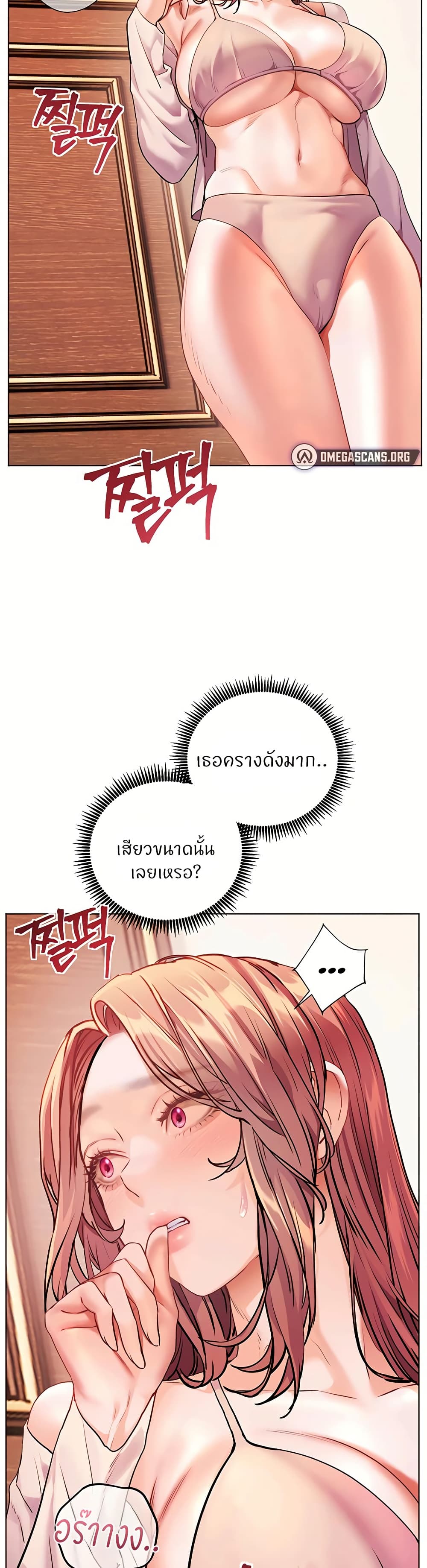 015.jpg