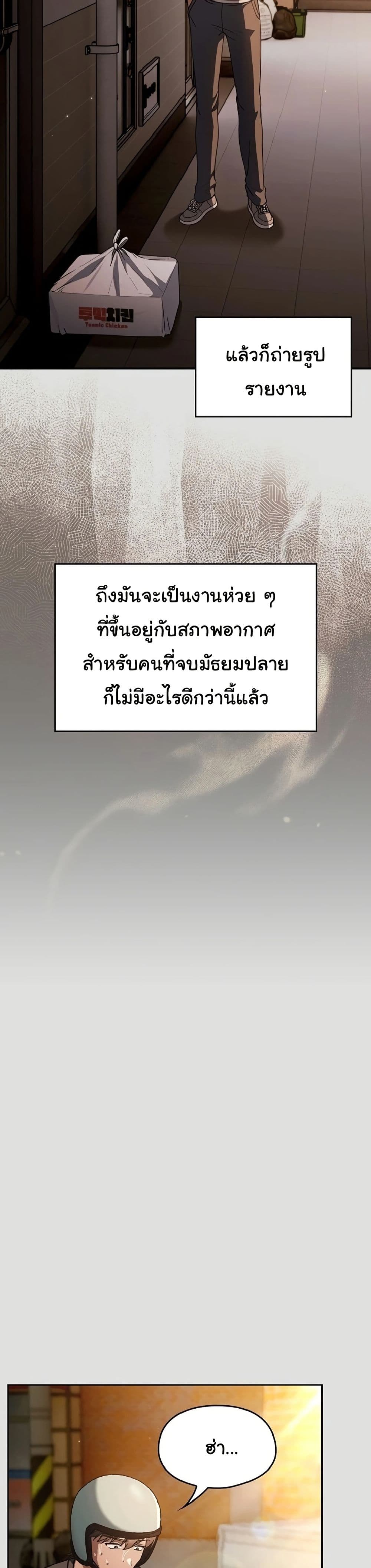 007.jpg
