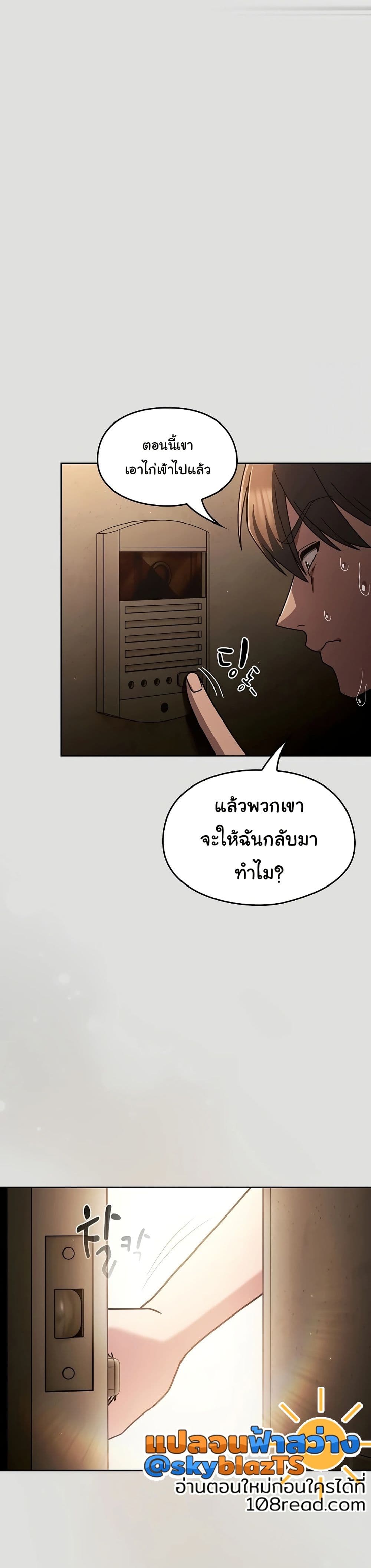 012.jpg