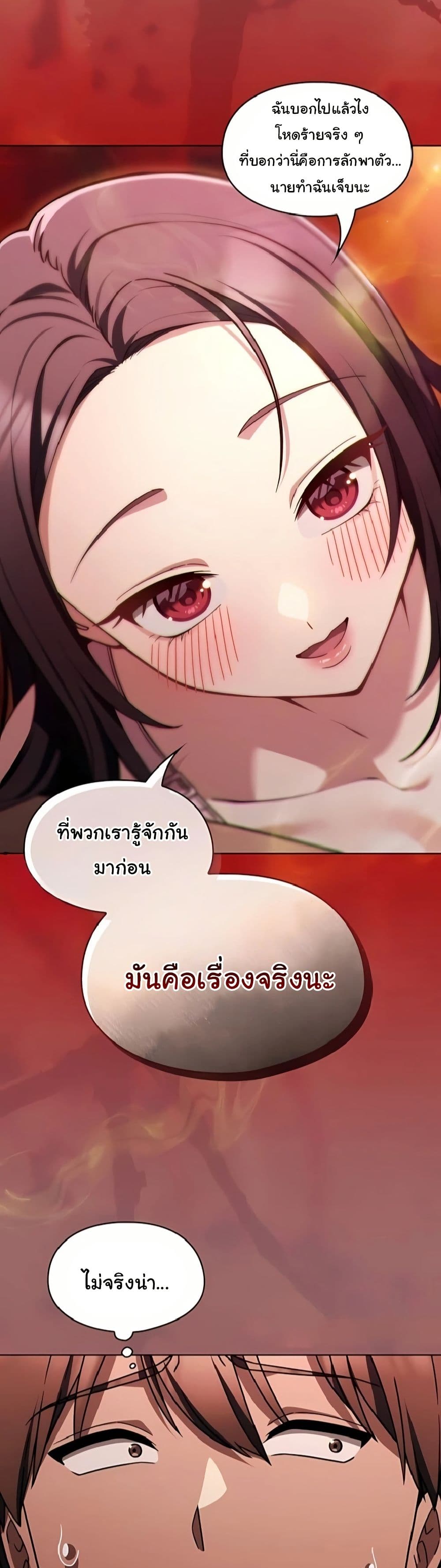 004.jpg