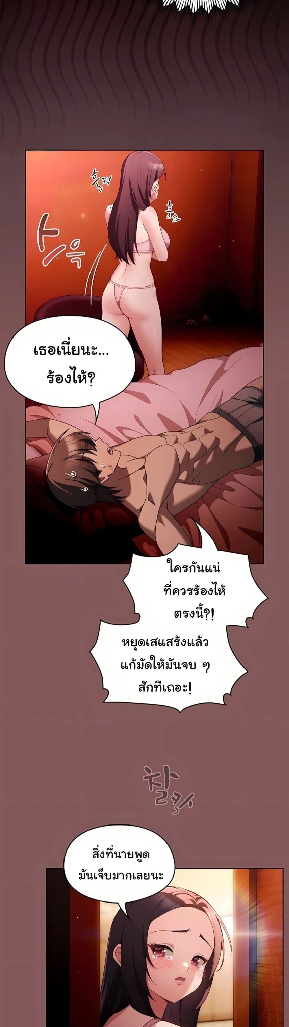 007.jpg