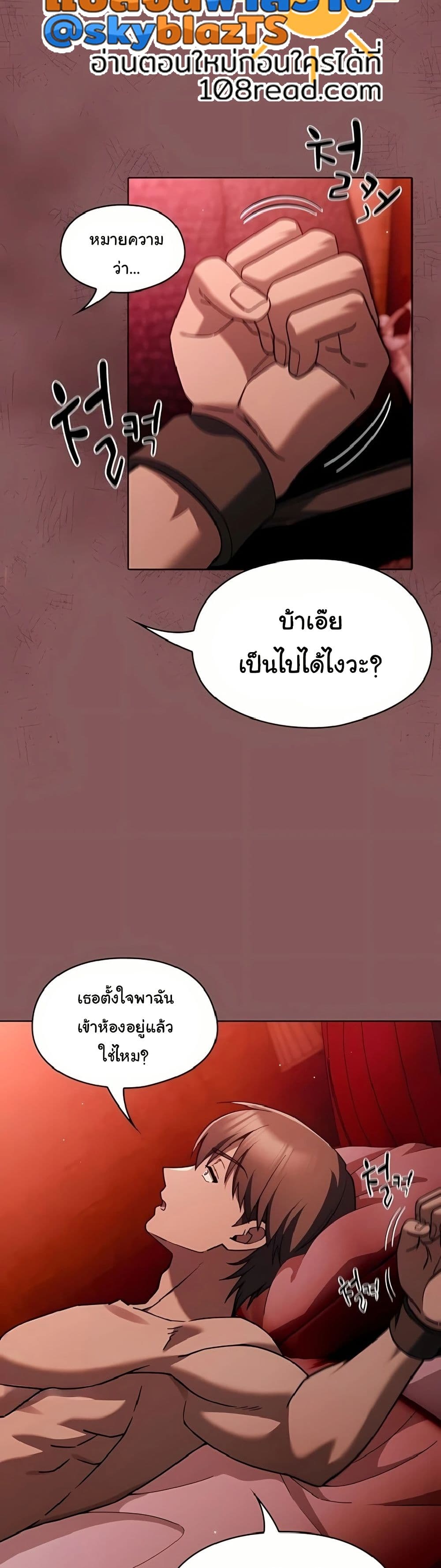 011.jpg