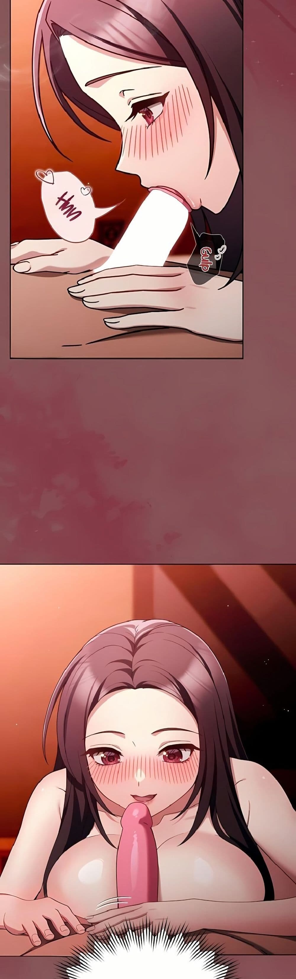 005.jpg