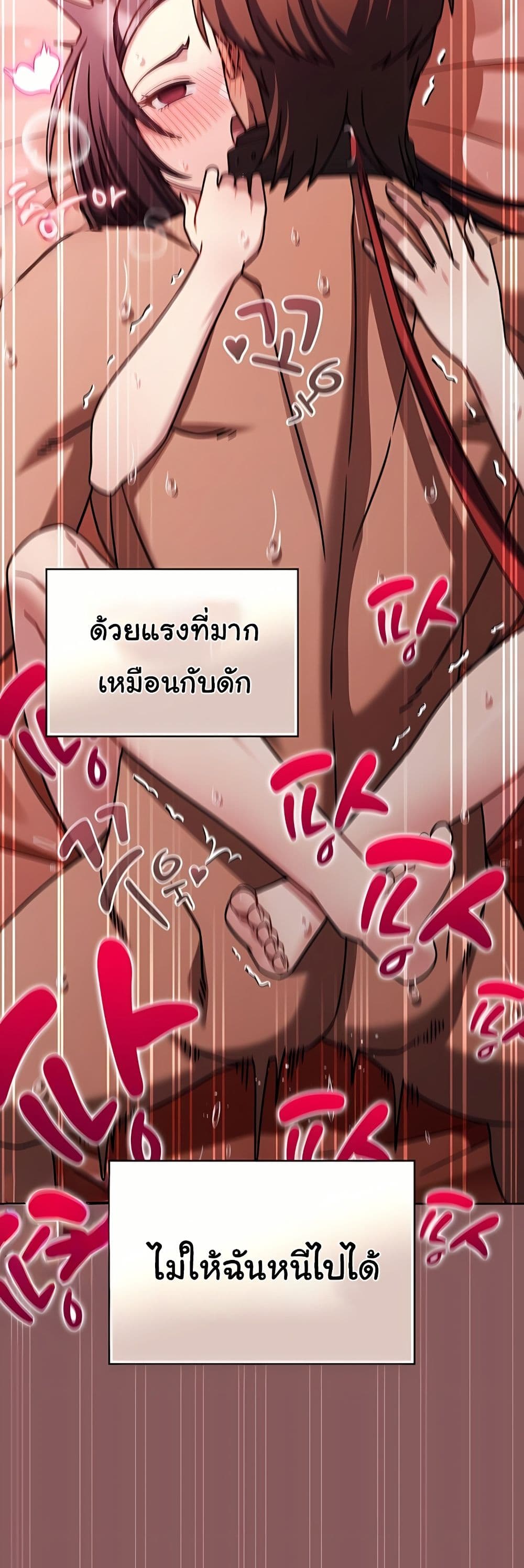 006.jpg