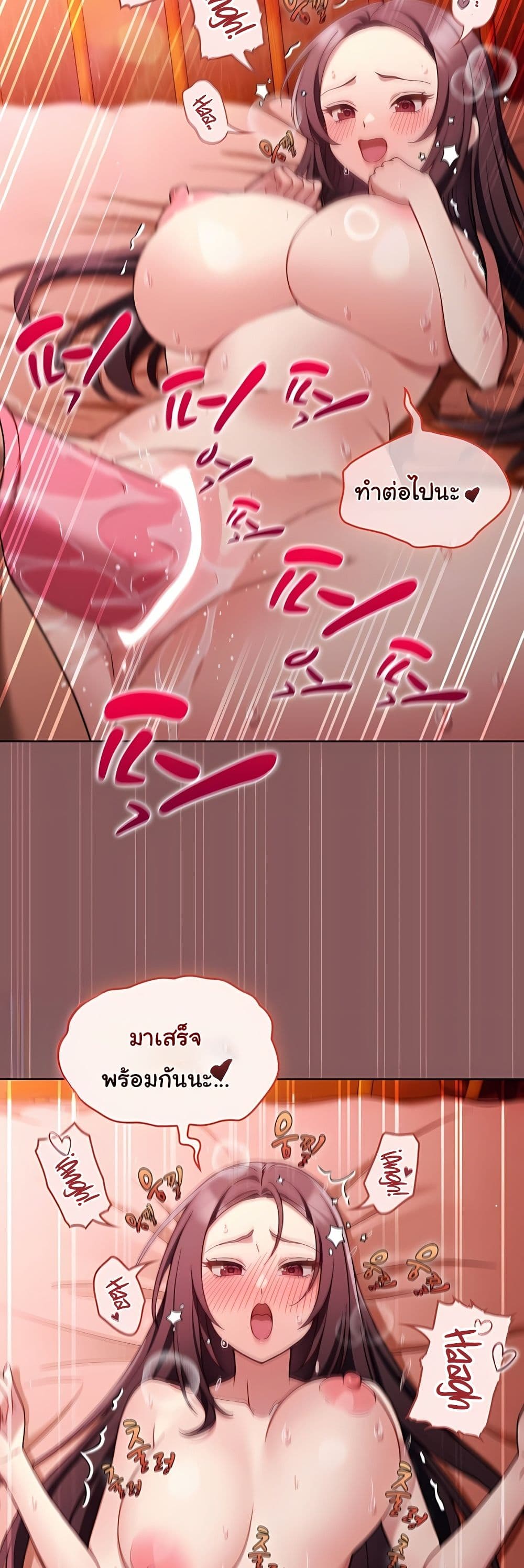 011.jpg