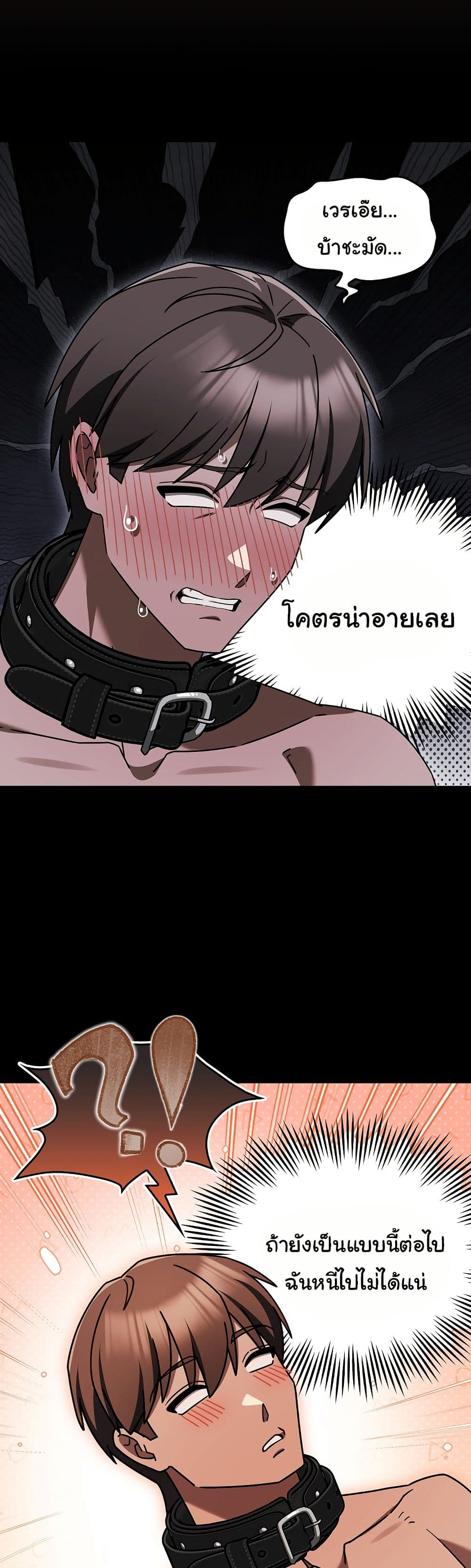 009.jpg