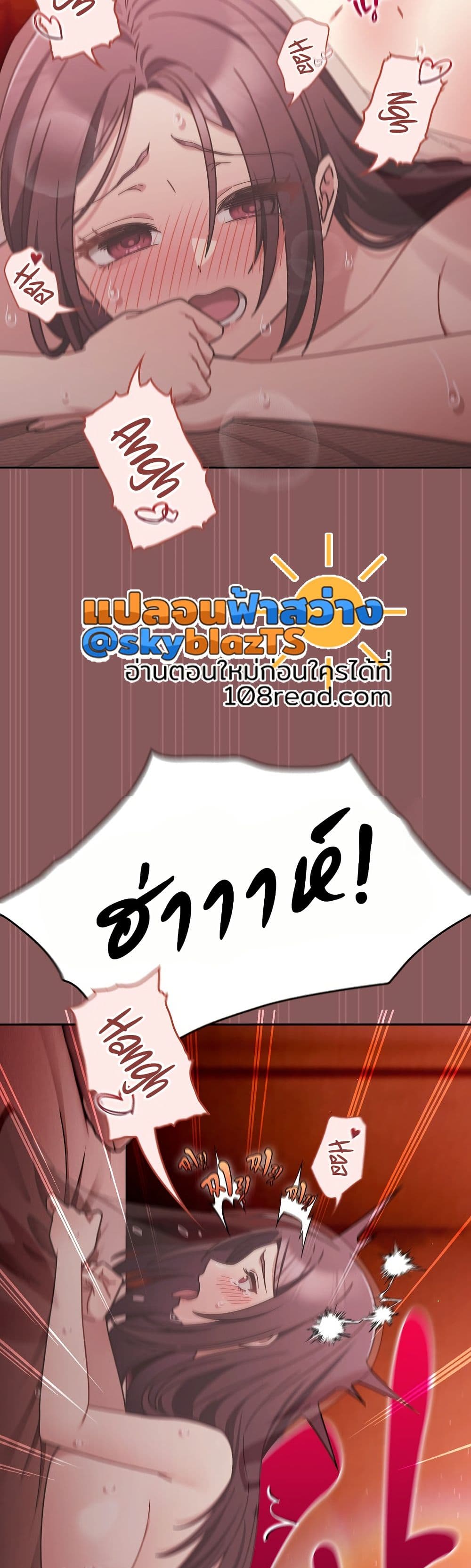 050.jpg
