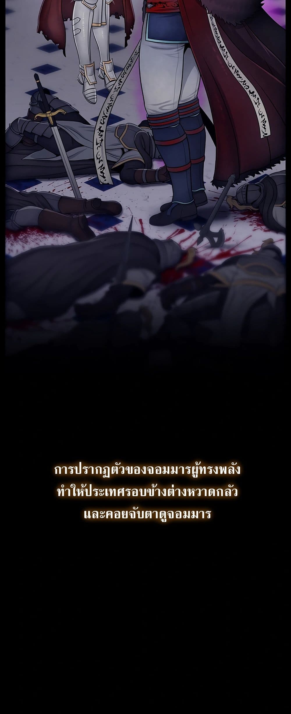003.jpg