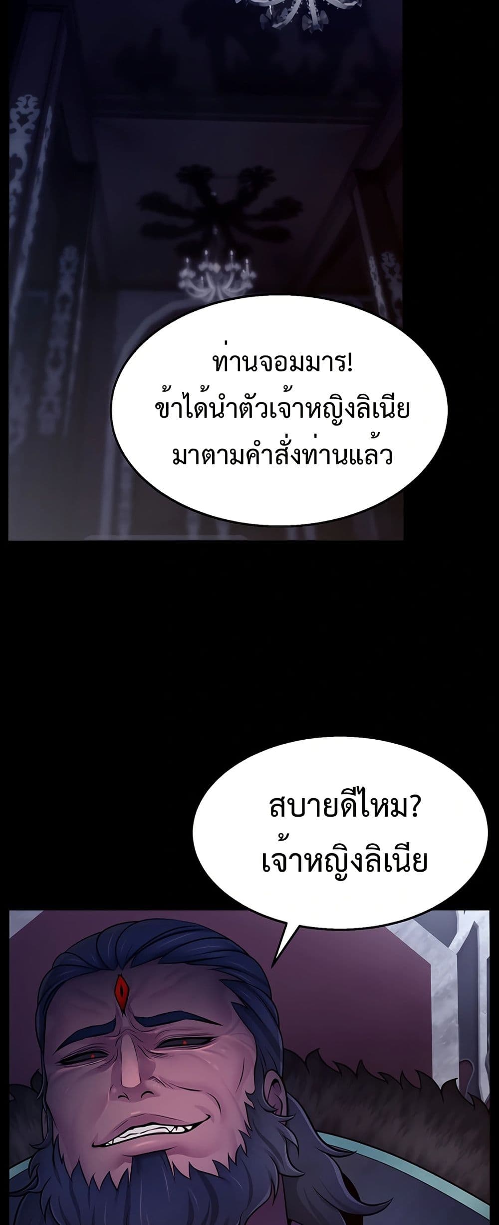 006.jpg
