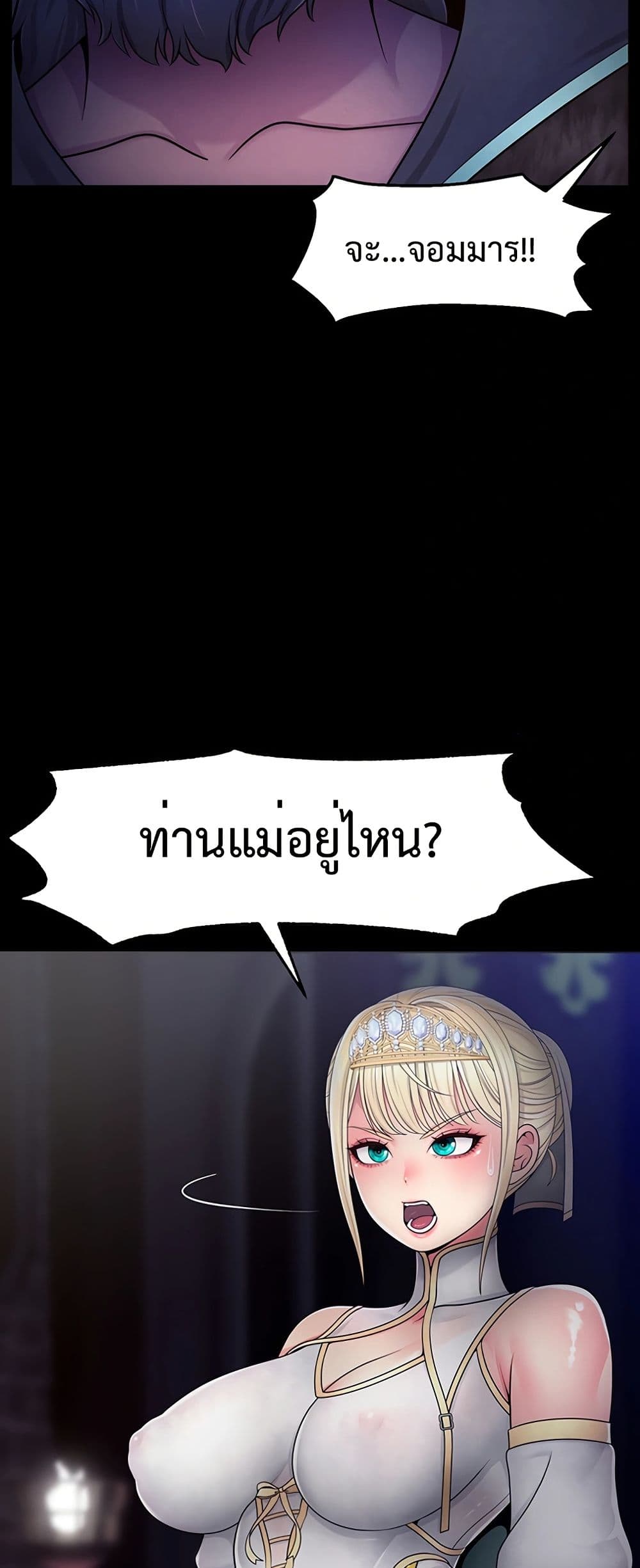 007.jpg