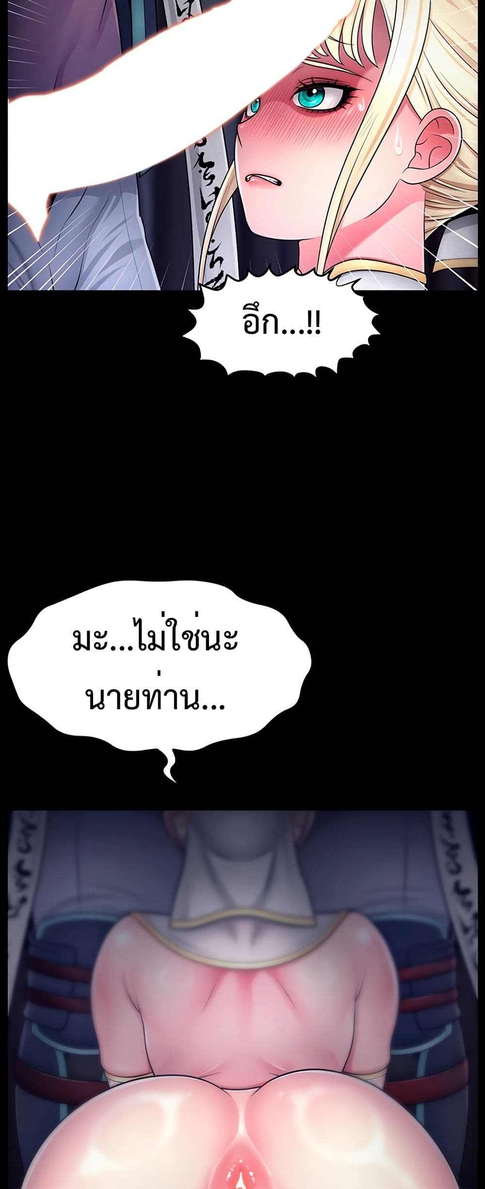 050.jpg