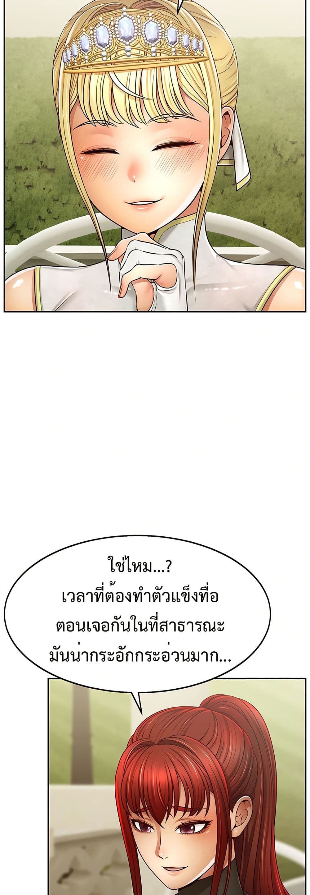 004.jpg