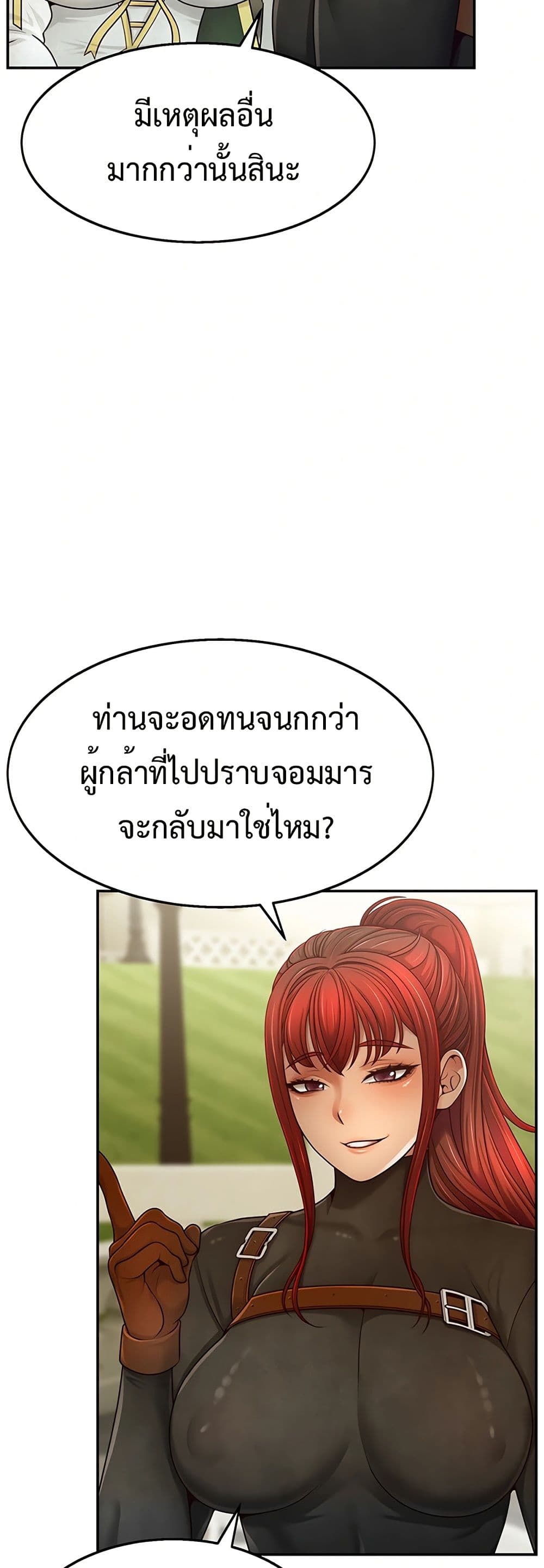 006.jpg
