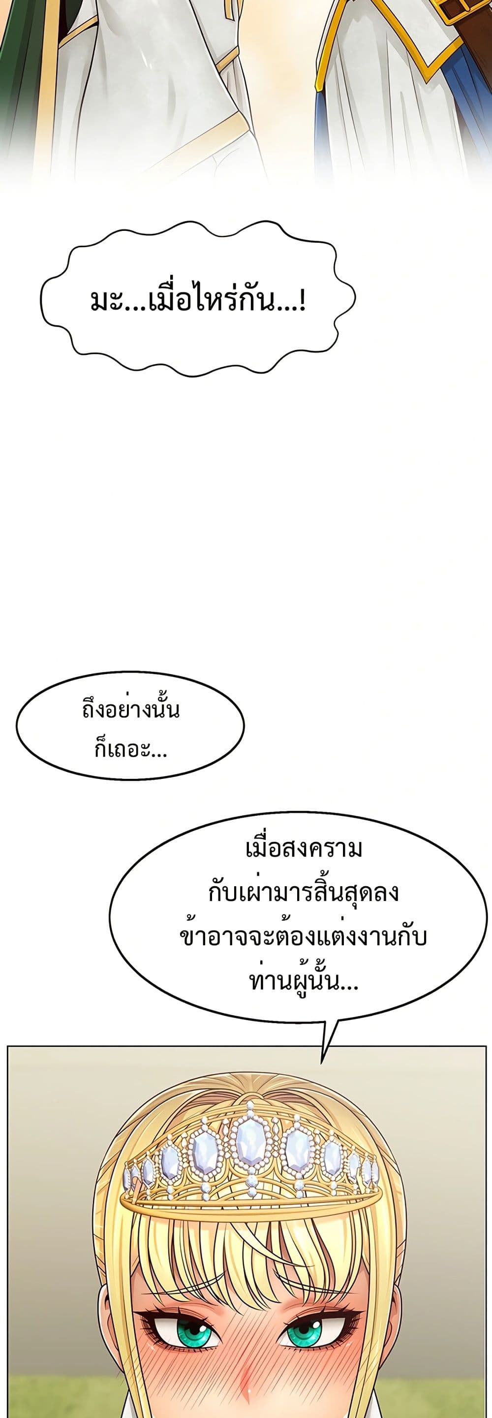 009.jpg