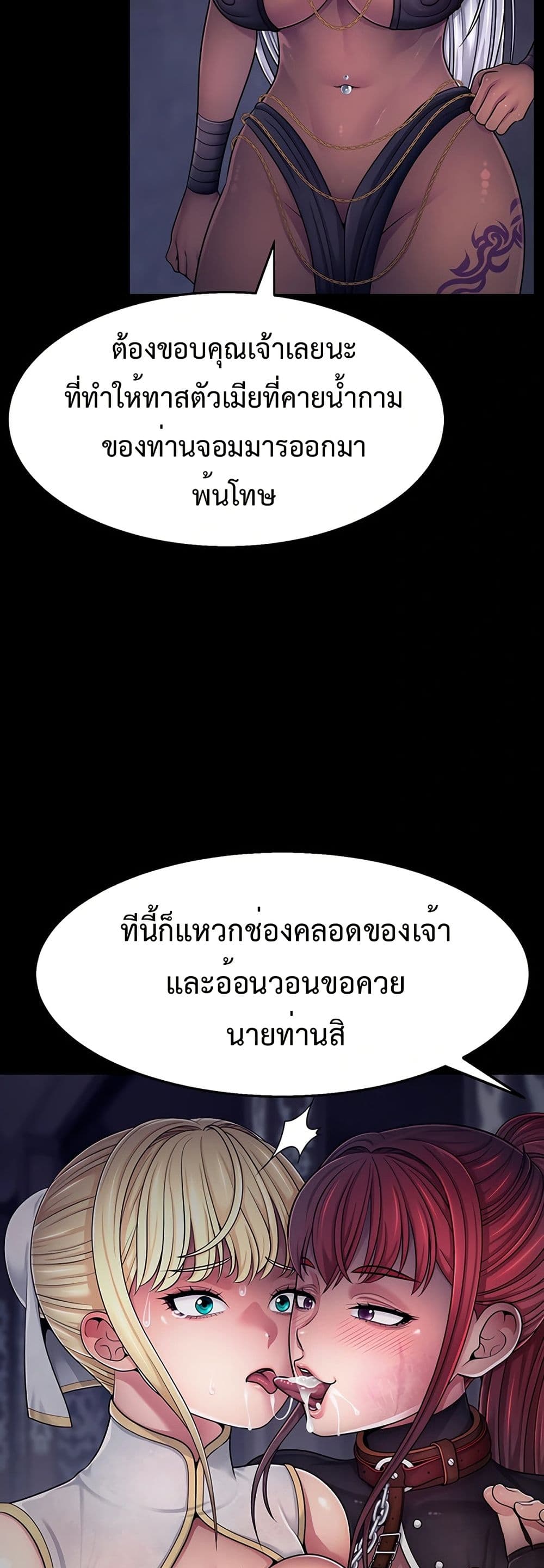 030.jpg