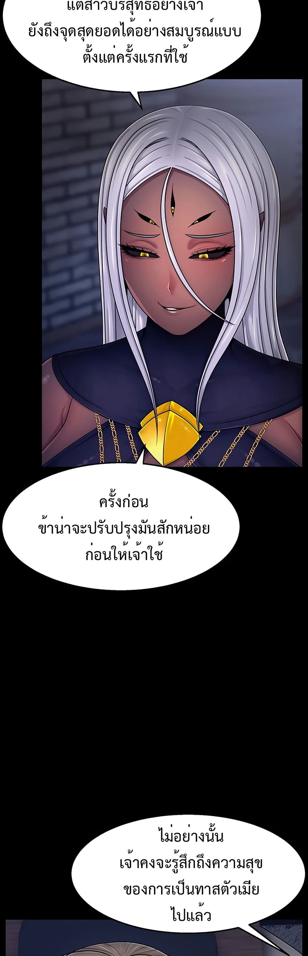 005.jpg
