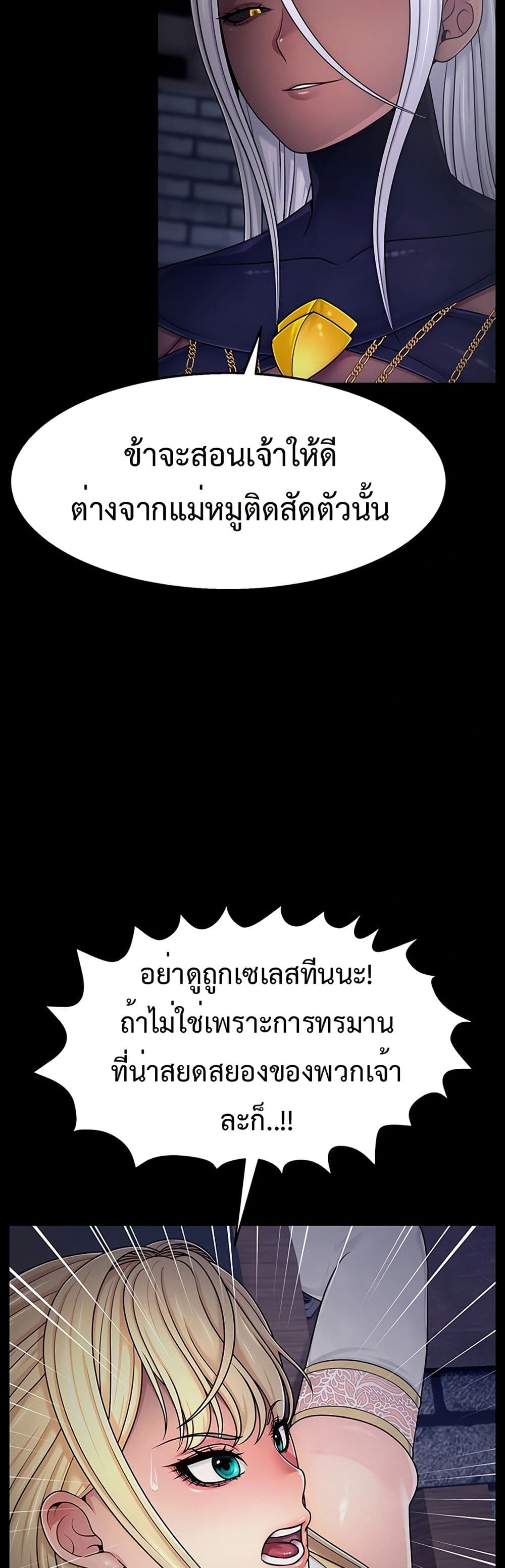 007.jpg