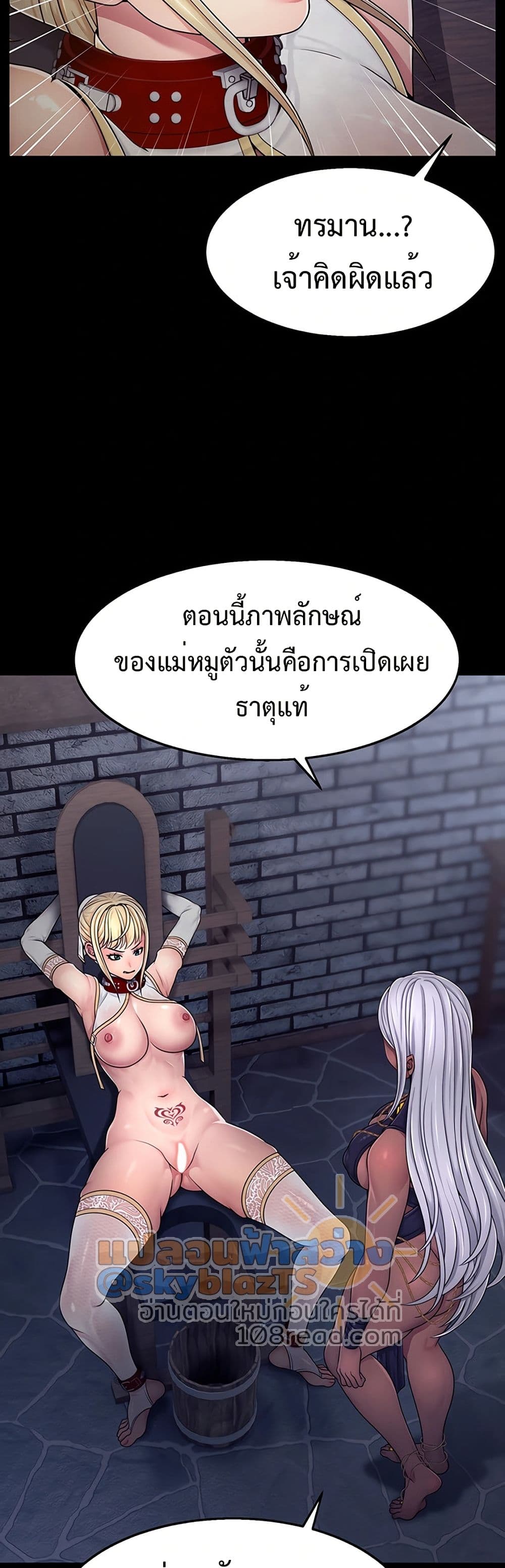 008.jpg