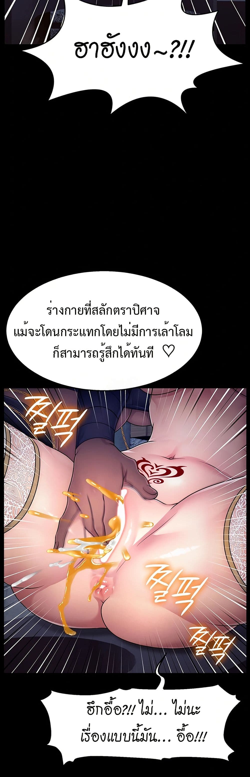 011.jpg