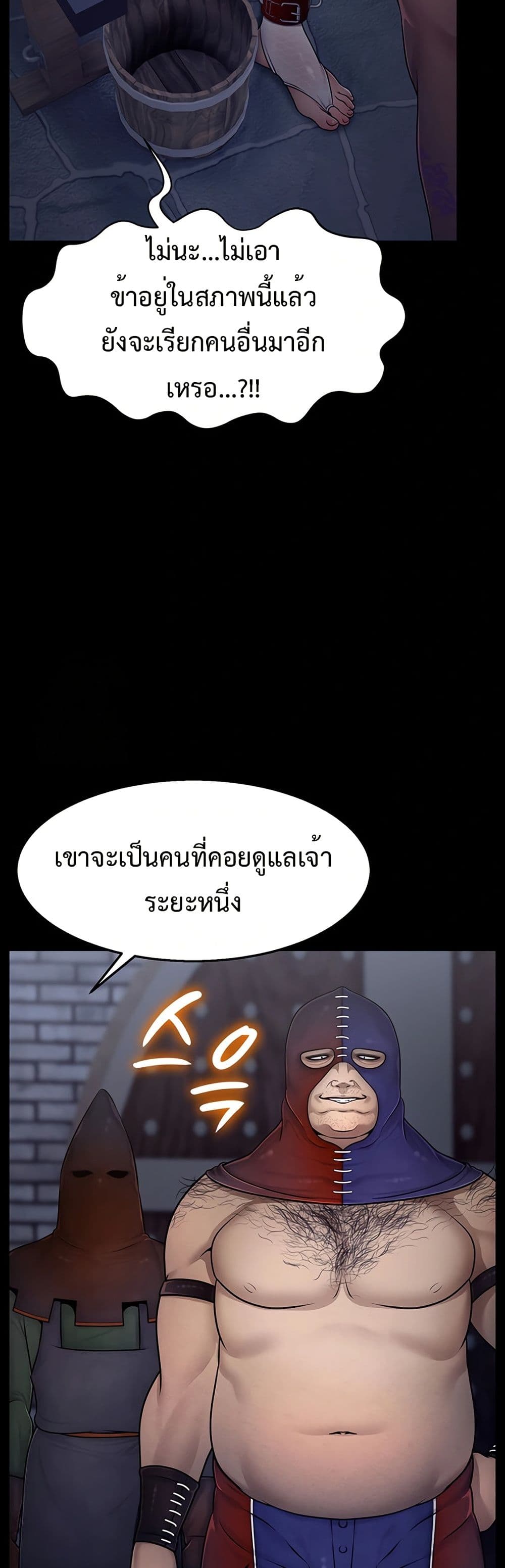 020.jpg