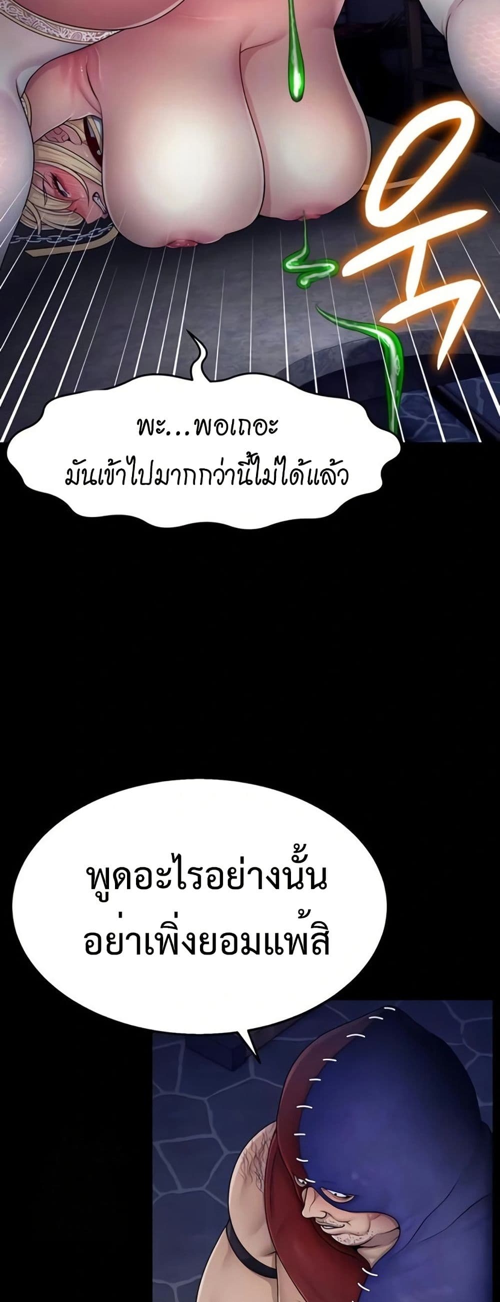 009.jpg