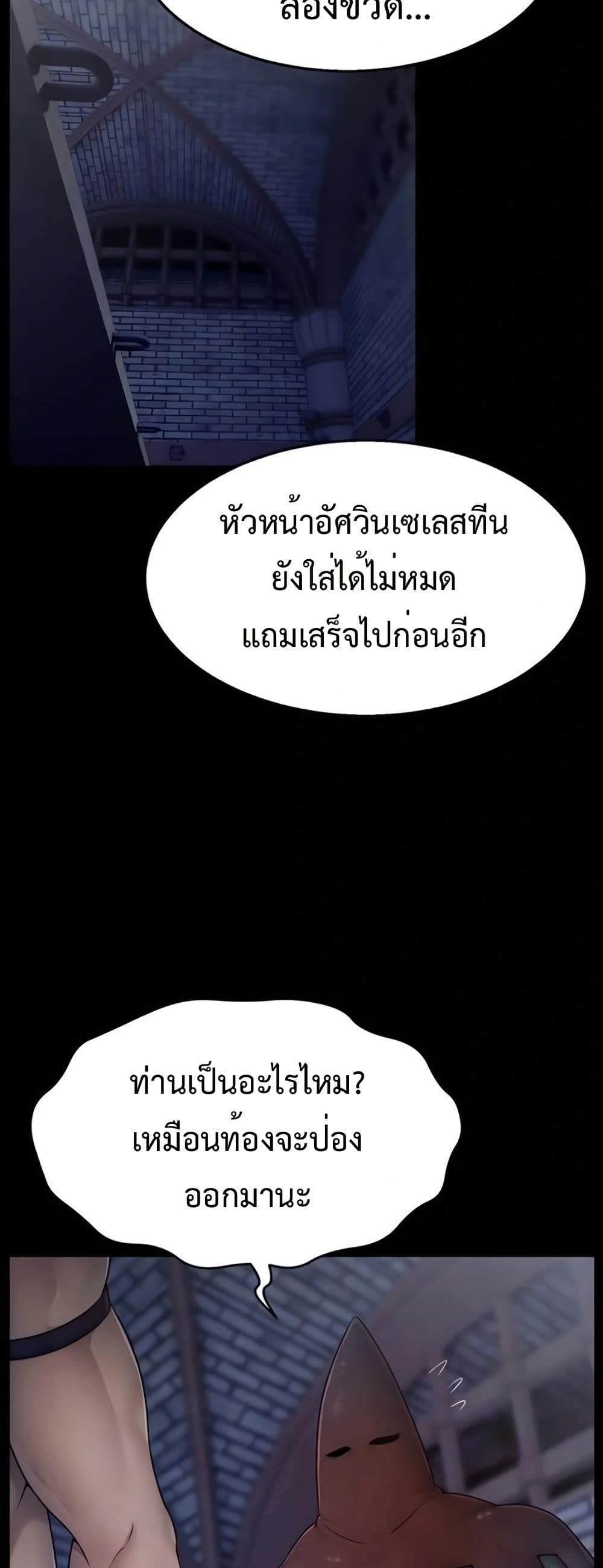 016.jpg
