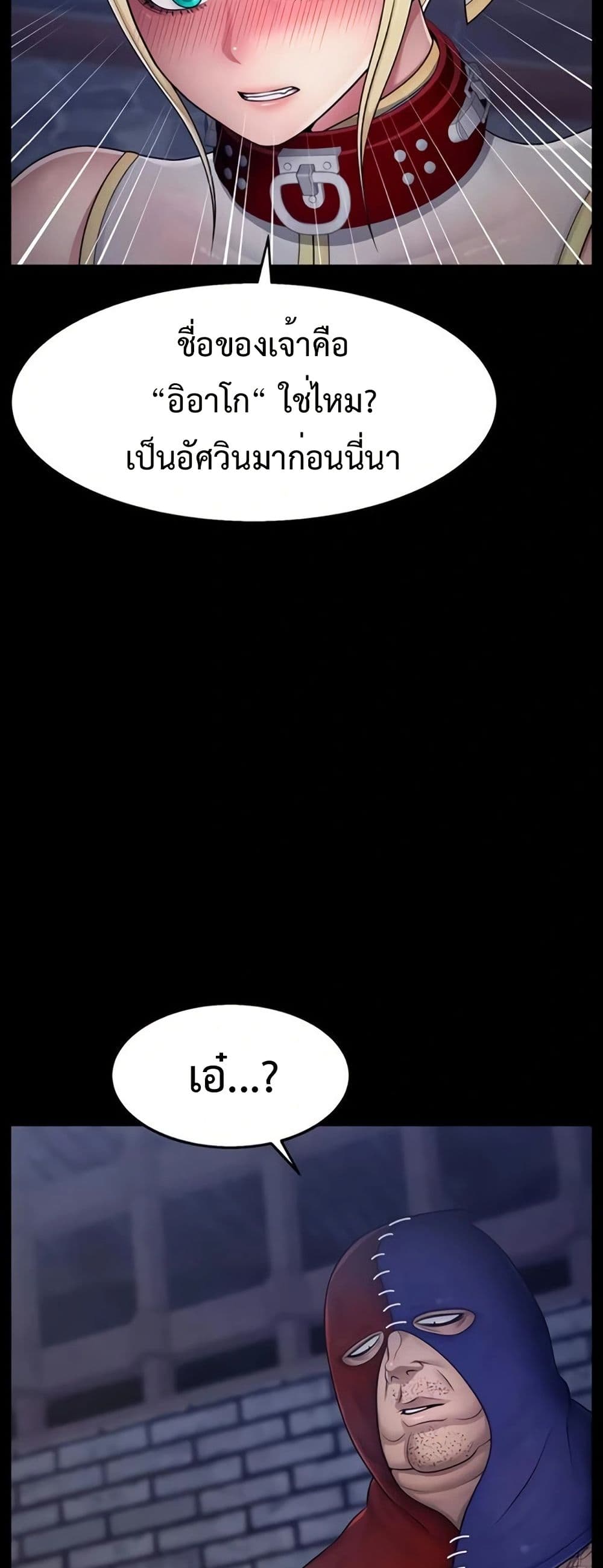 034.jpg