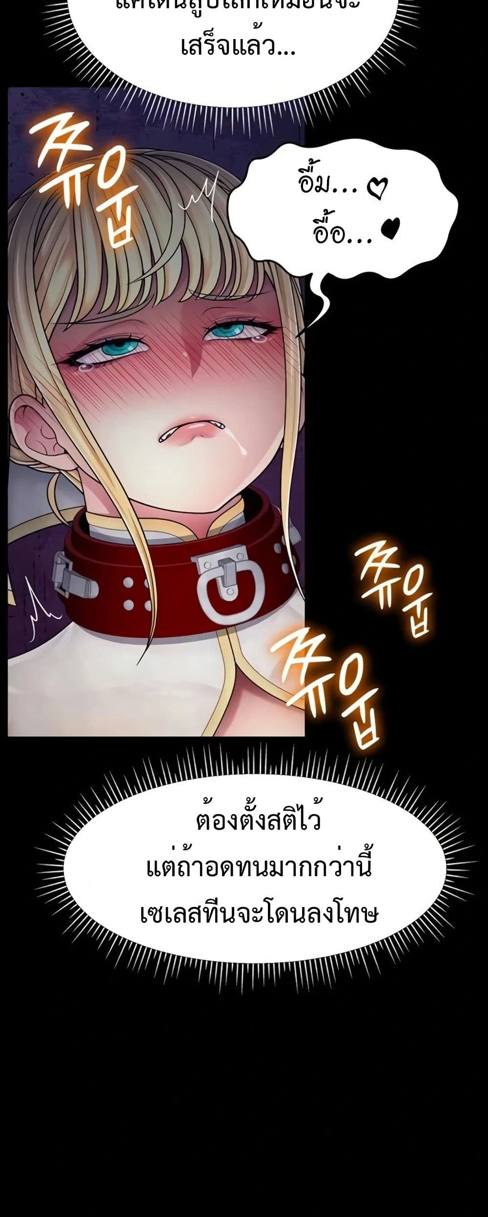 005.jpg