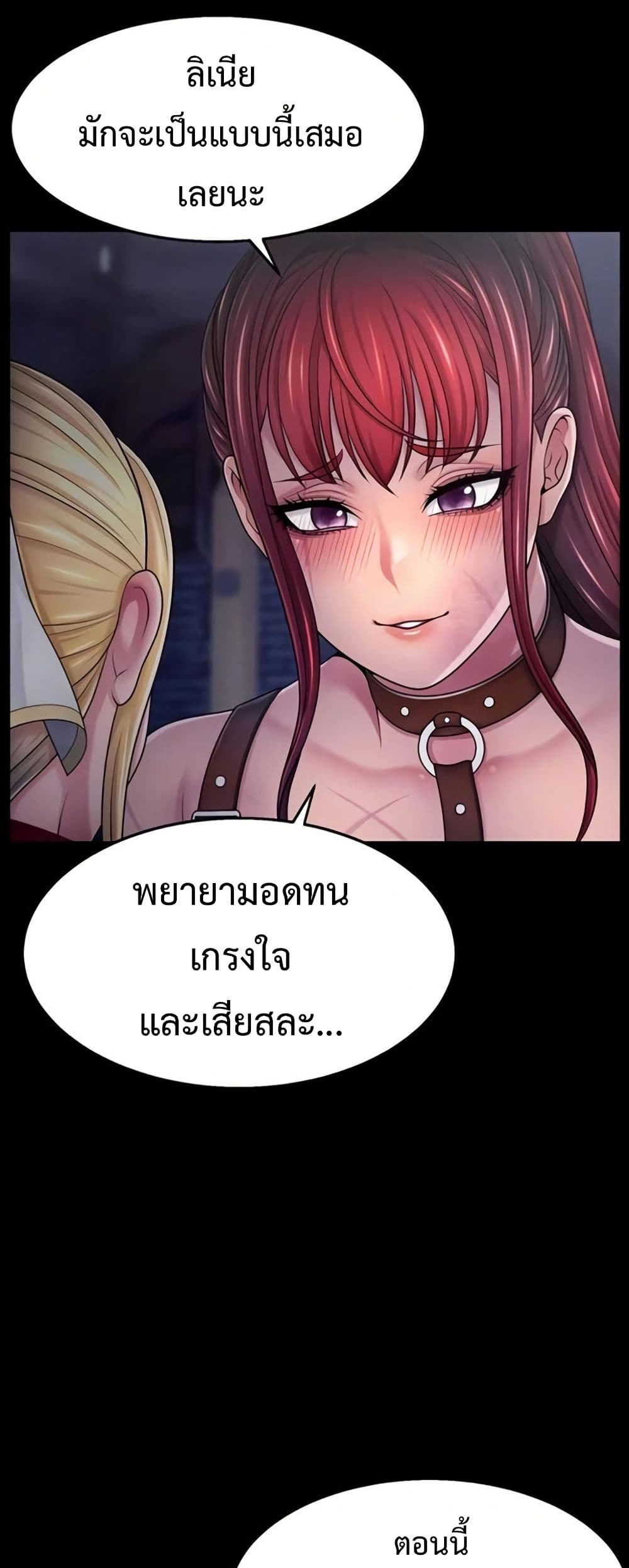 006.jpg