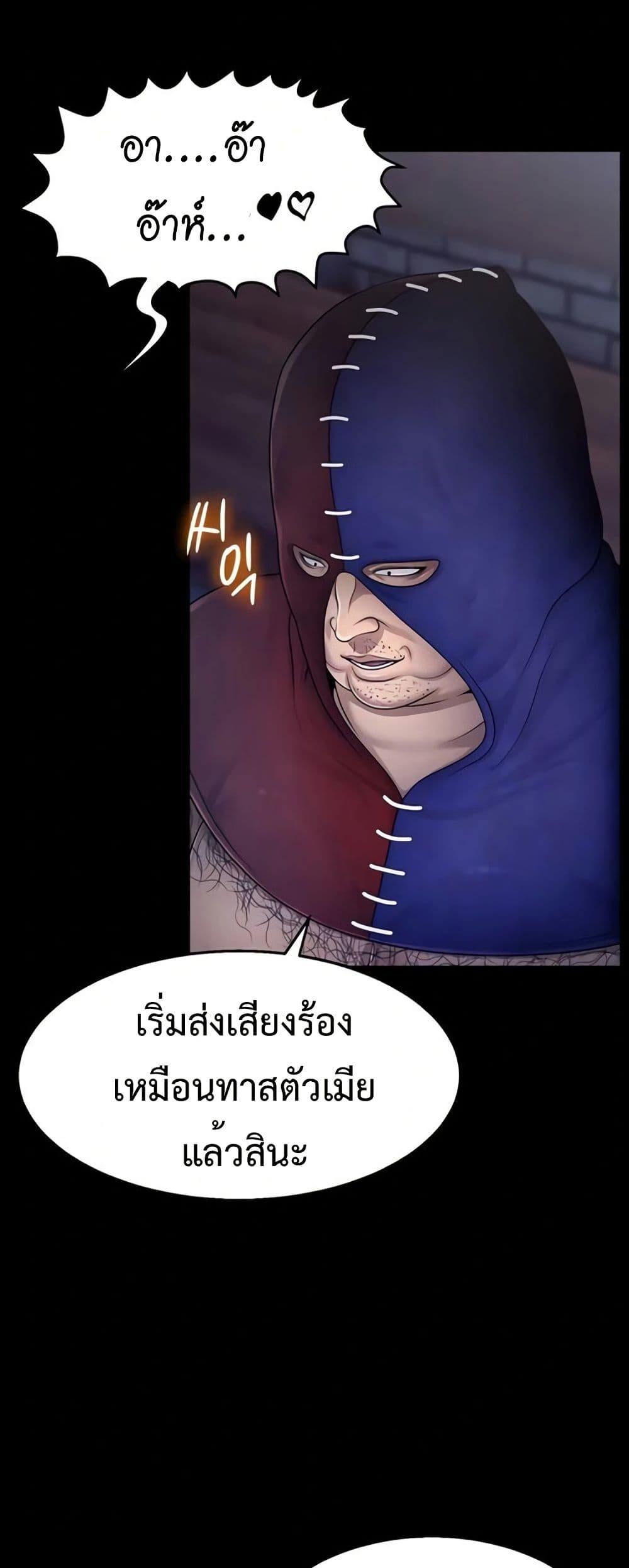 012.jpg