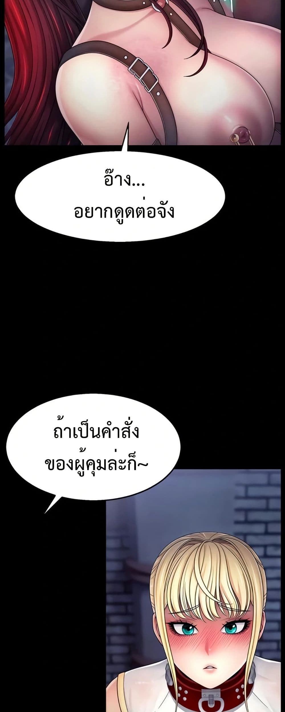 034.jpg