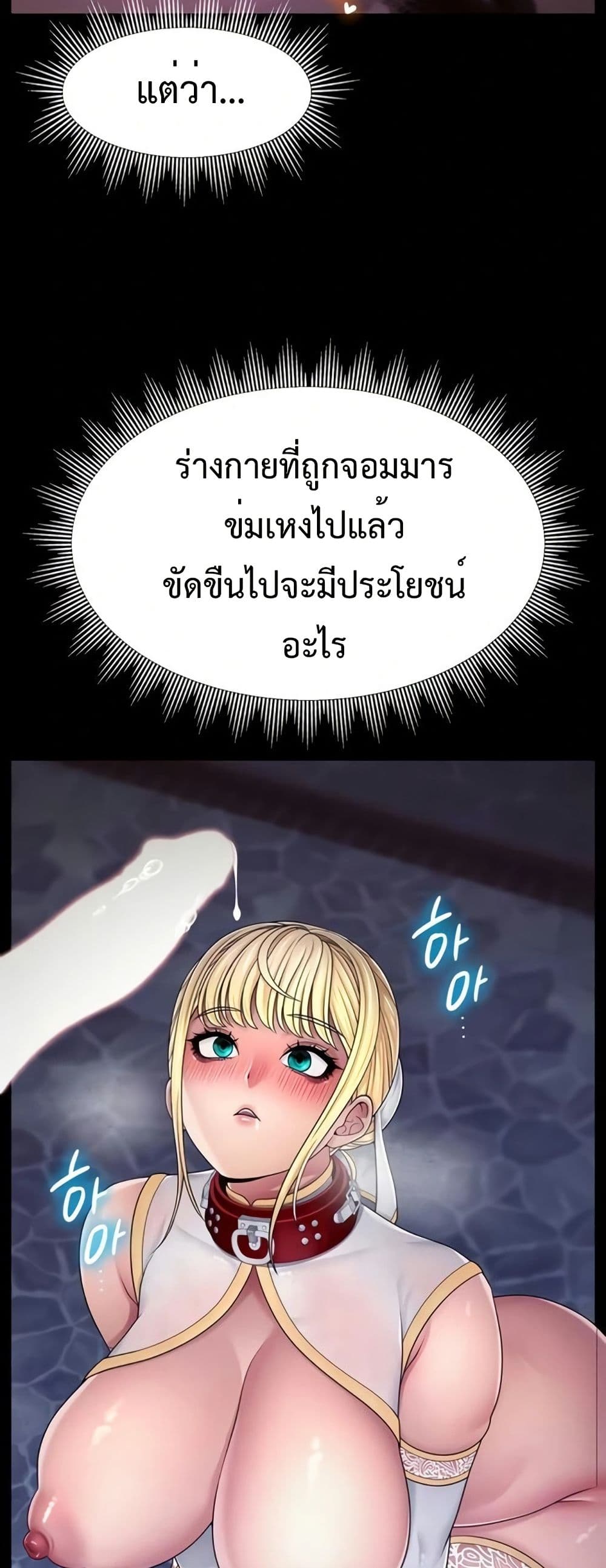 005.jpg