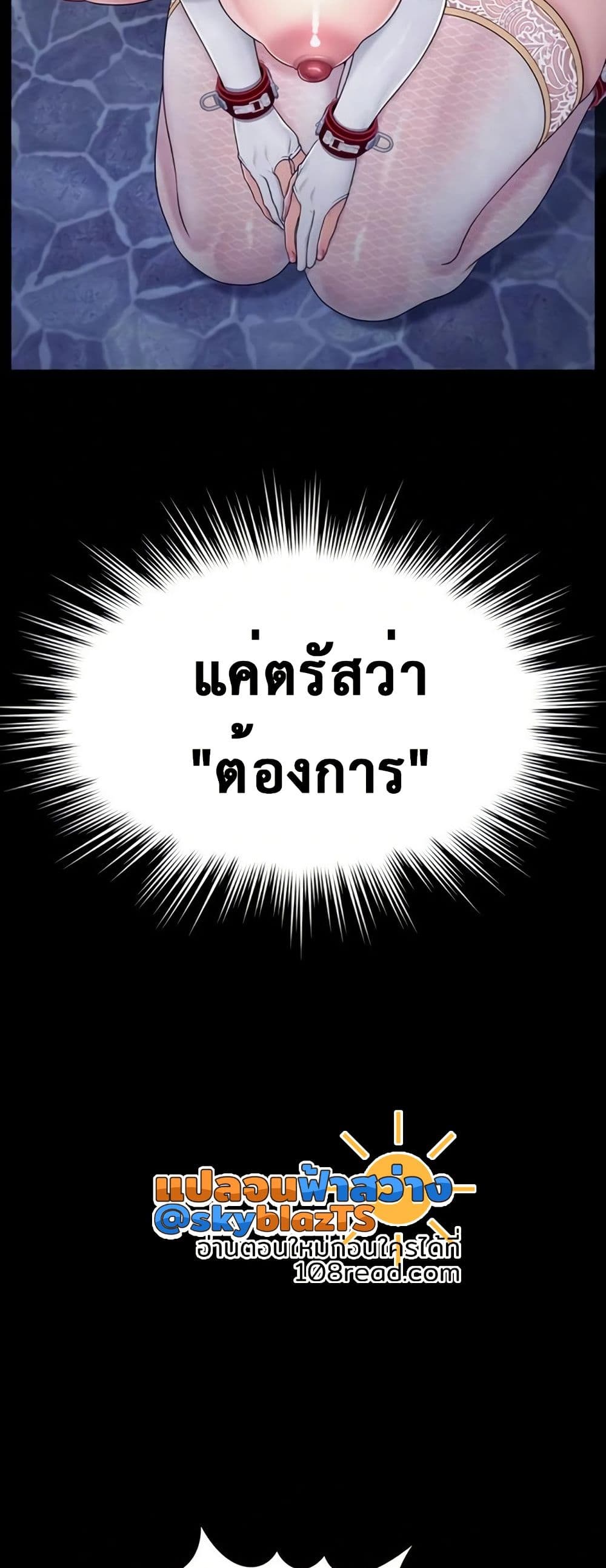 006.jpg