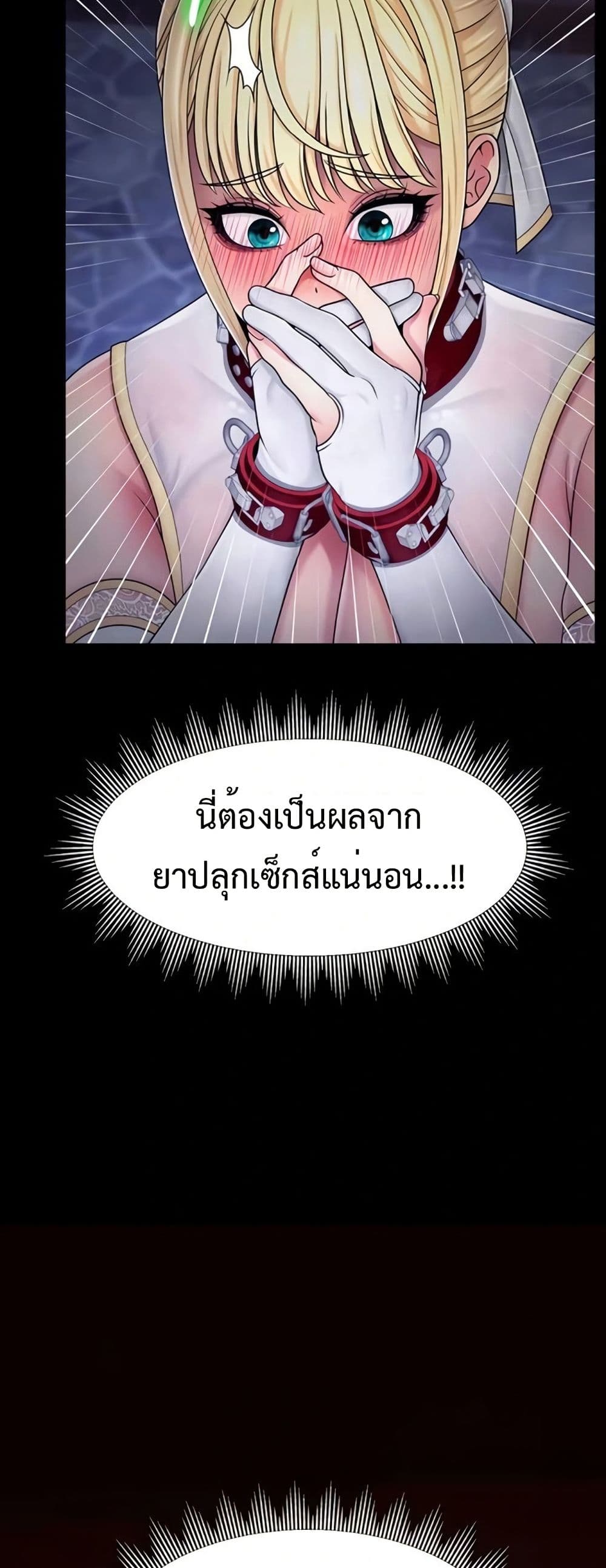 011.jpg