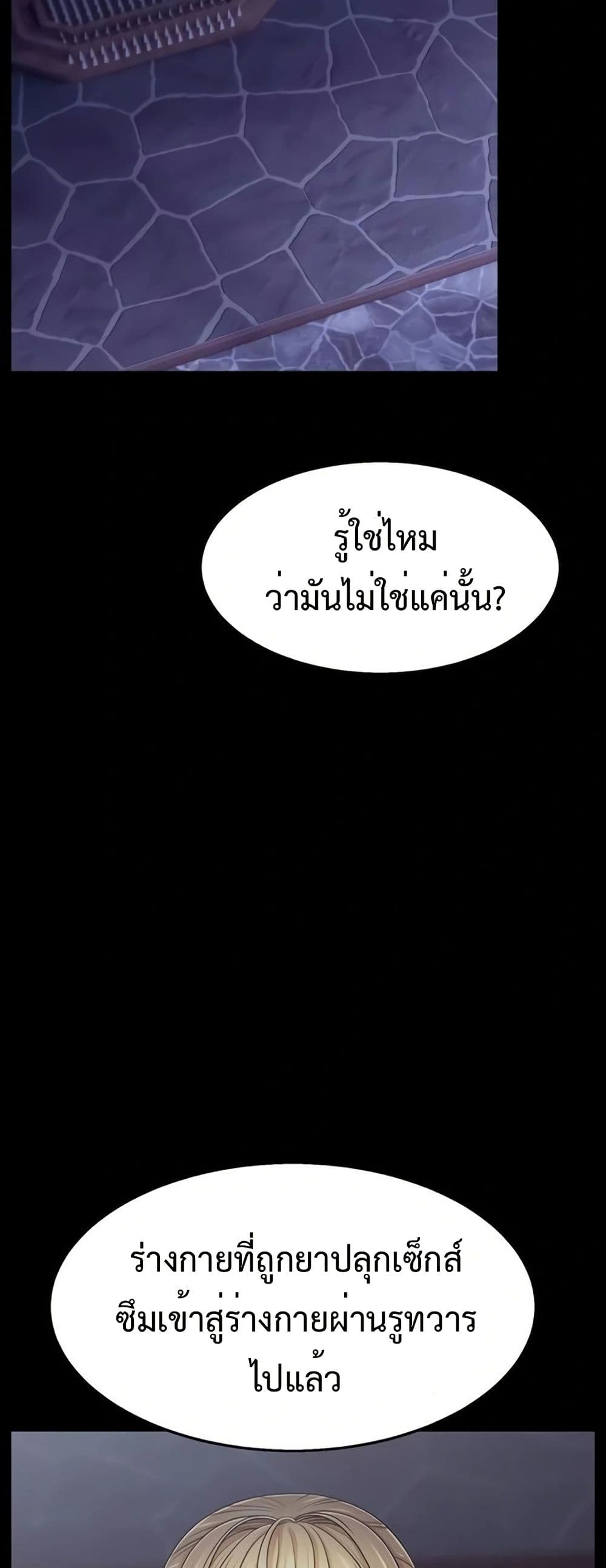 014.jpg