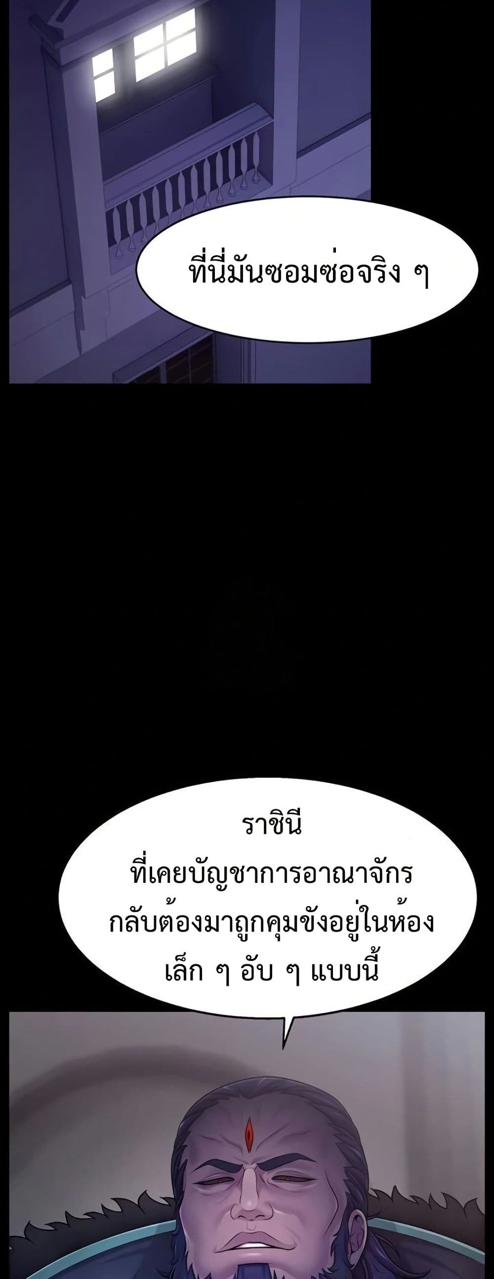 042.jpg