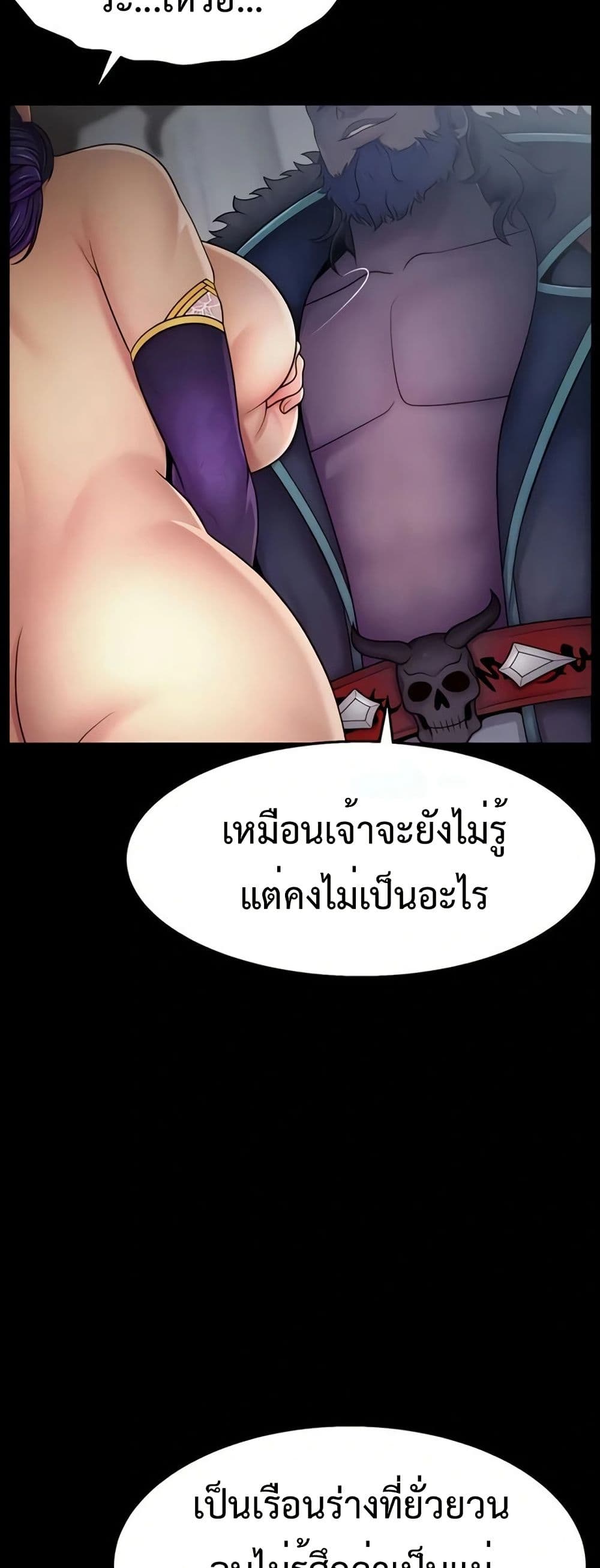 004.jpg