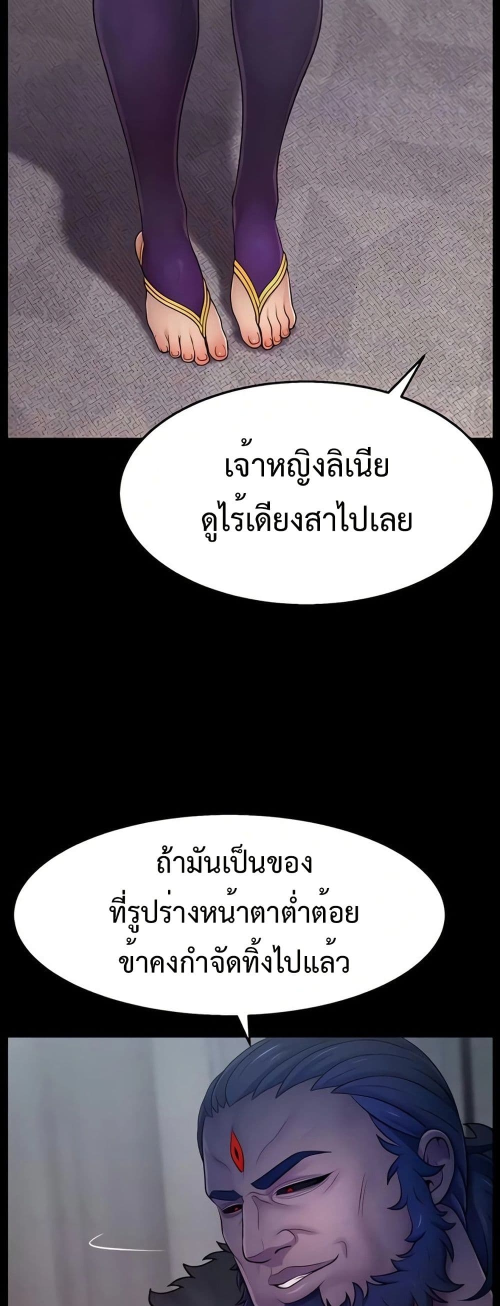 006.jpg