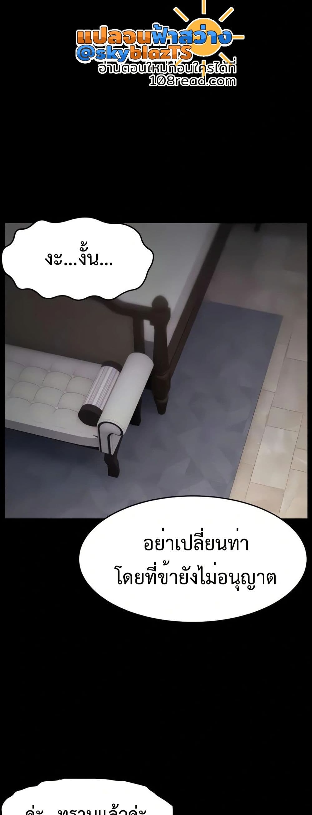 012.jpg