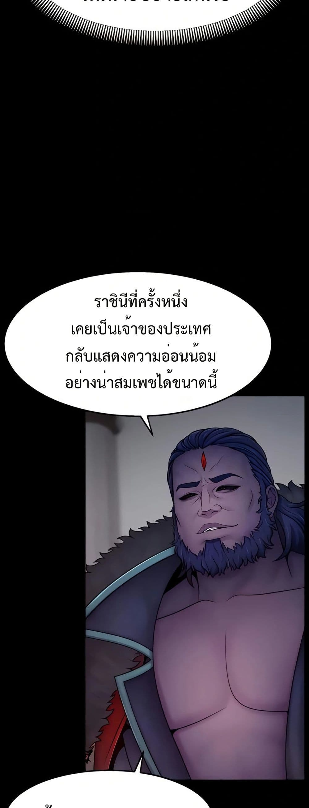 014.jpg