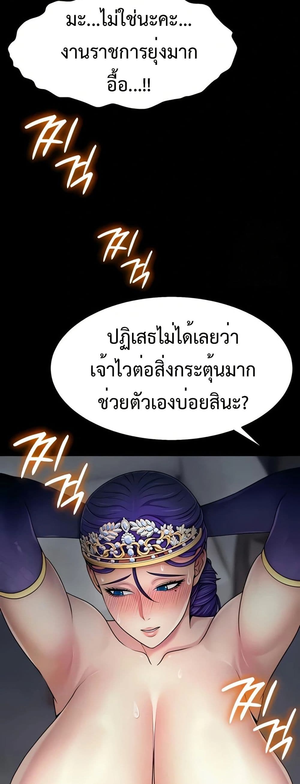 017.jpg