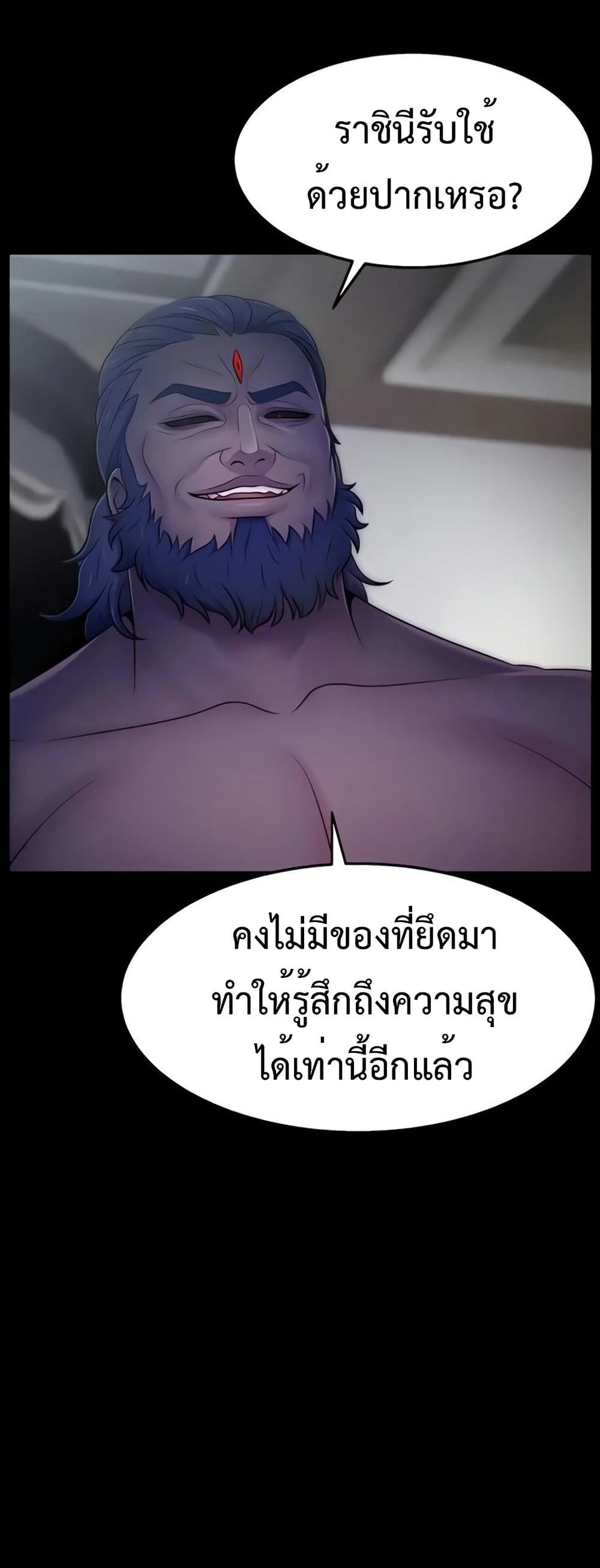 030.jpg
