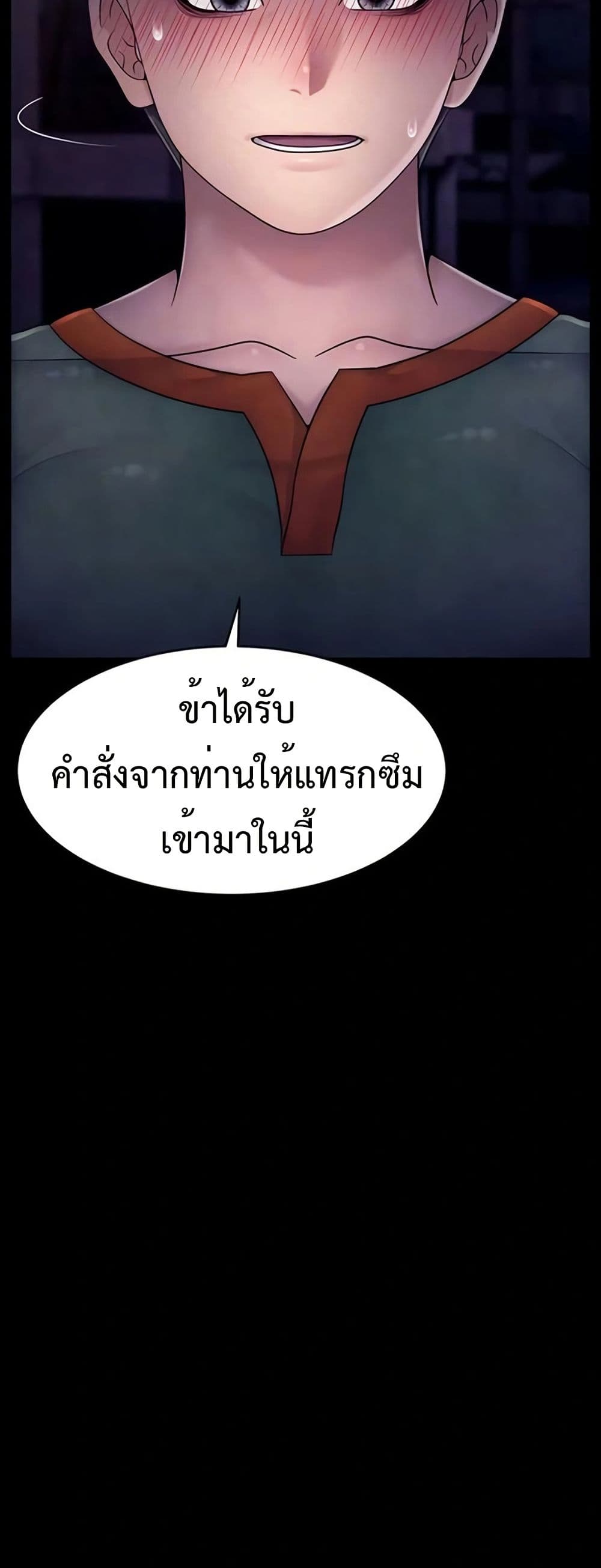 007.jpg