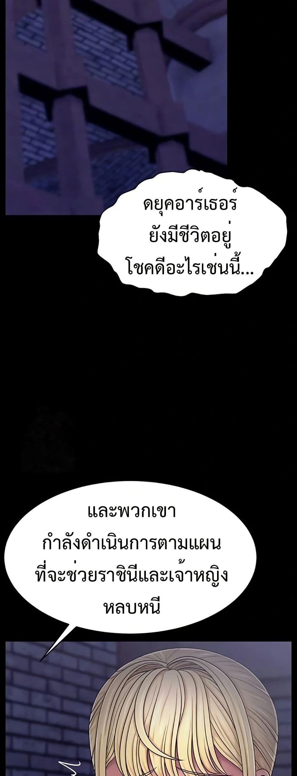009.jpg