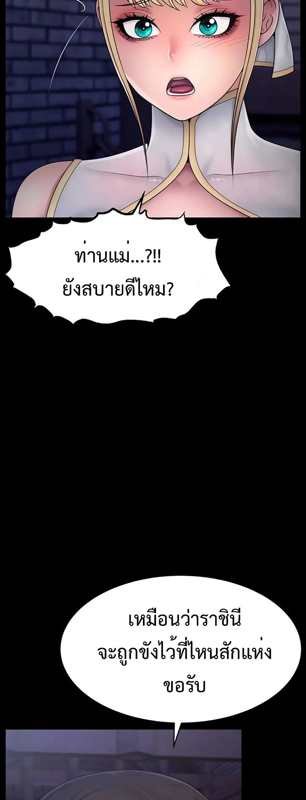 010.jpg