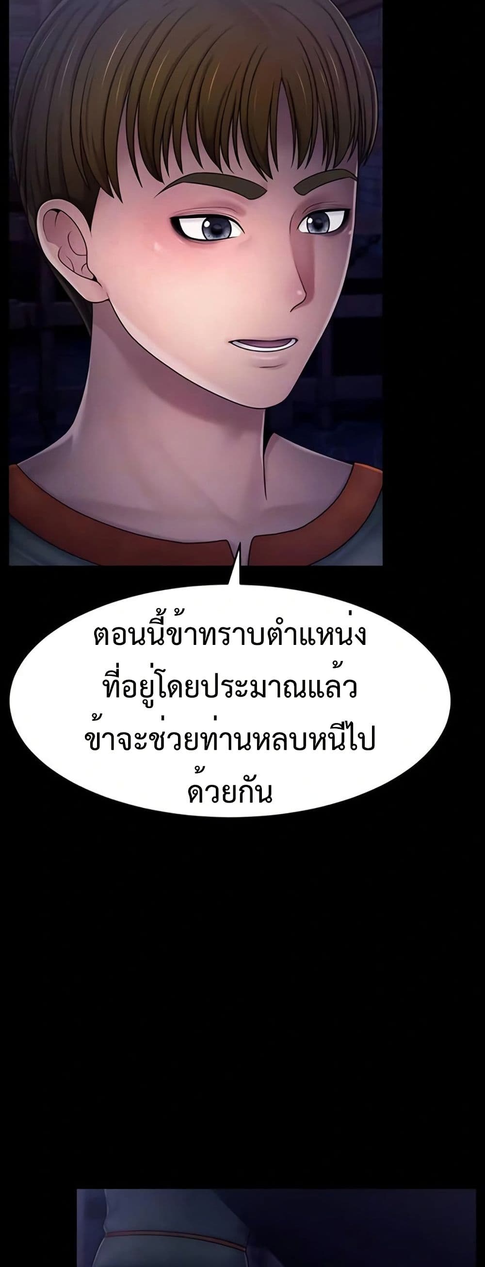 011.jpg