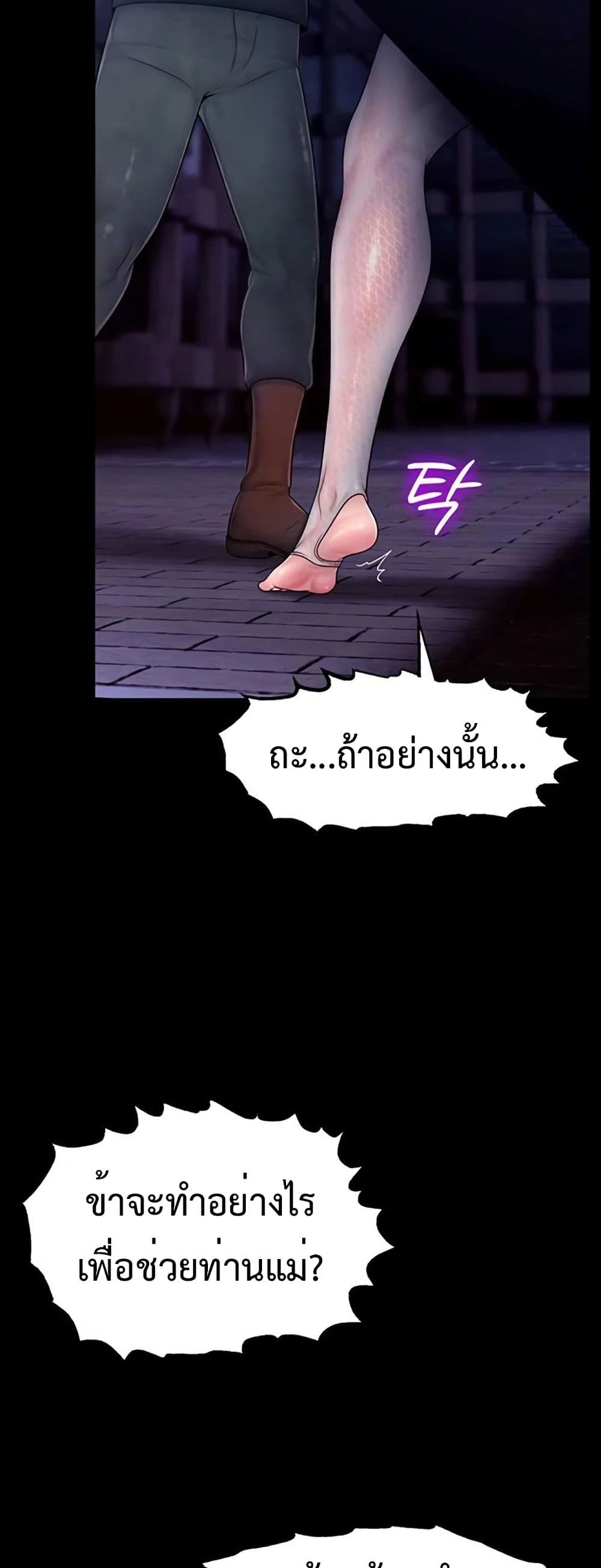 012.jpg