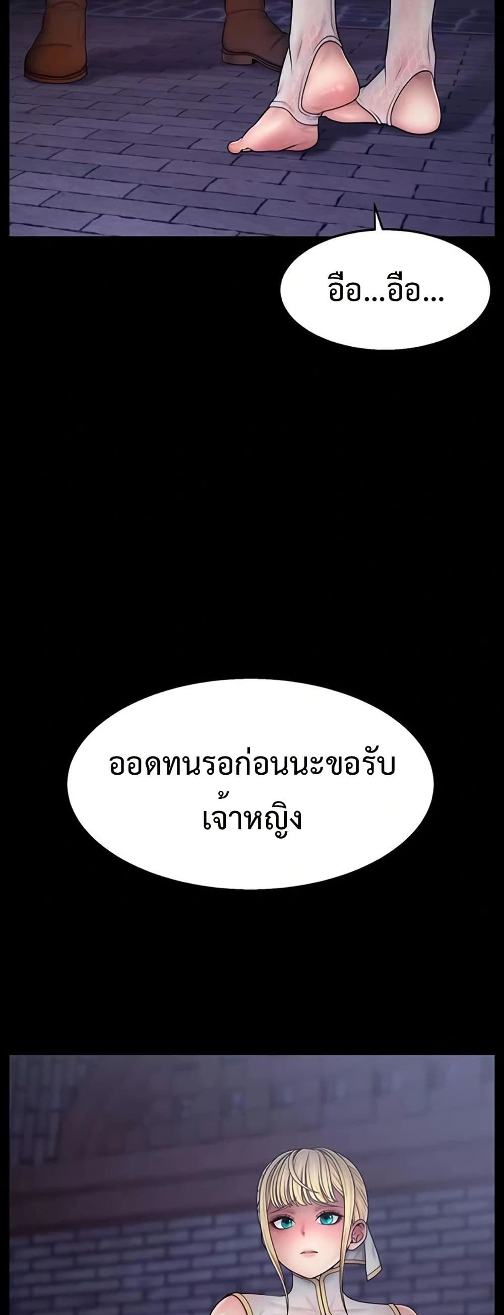 021.jpg