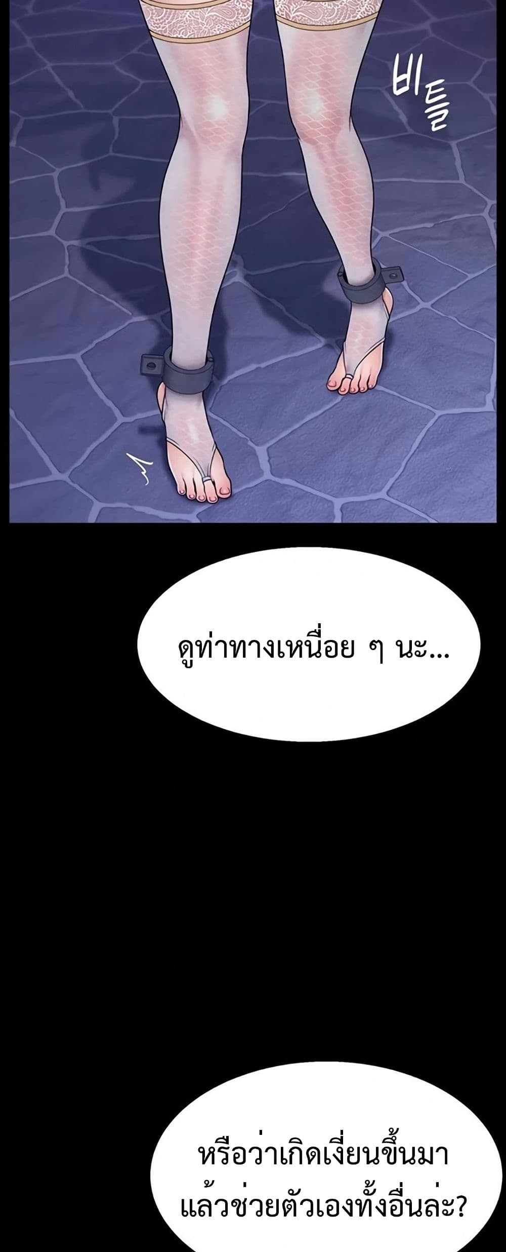 005.jpg
